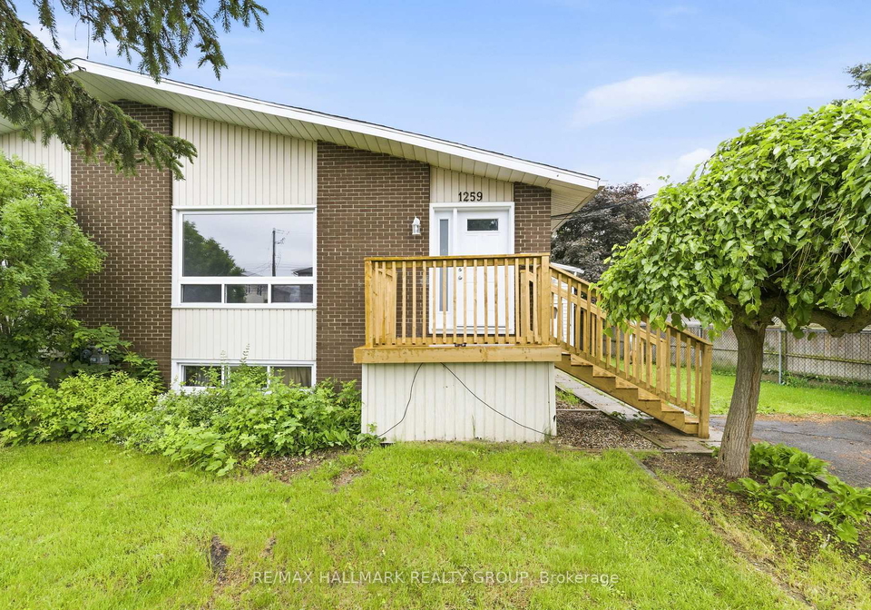 1259-marenger-street-ottawa-ontario-x13442782