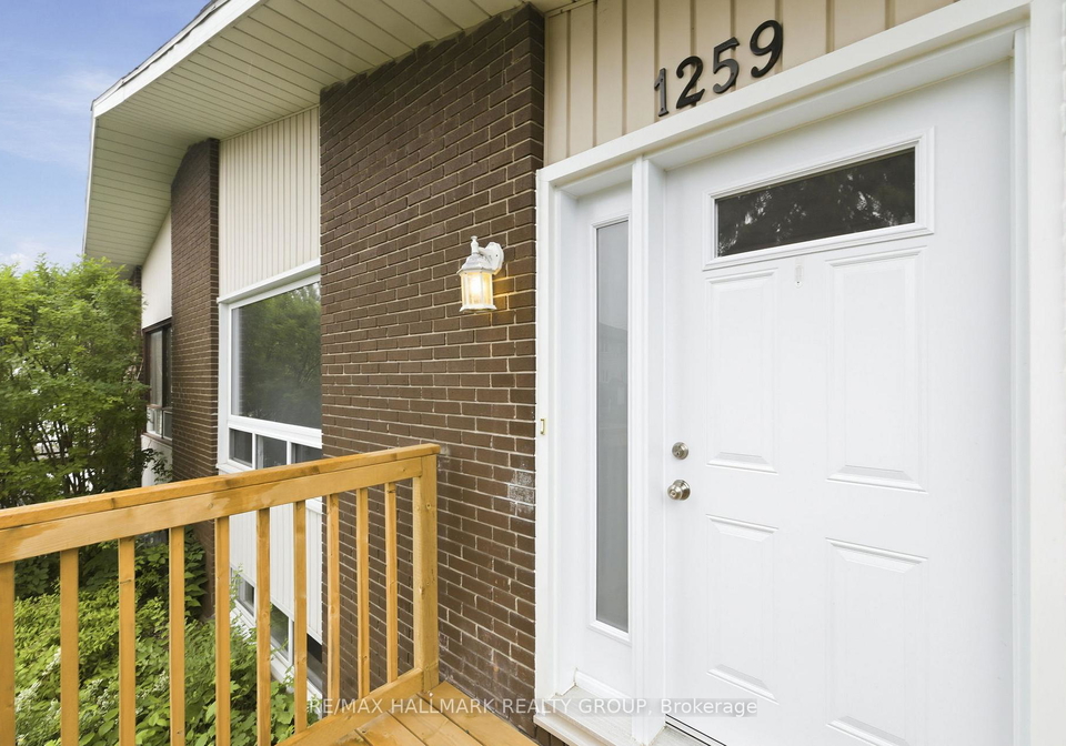 1259-marenger-street-ottawa-ontario-x13442782