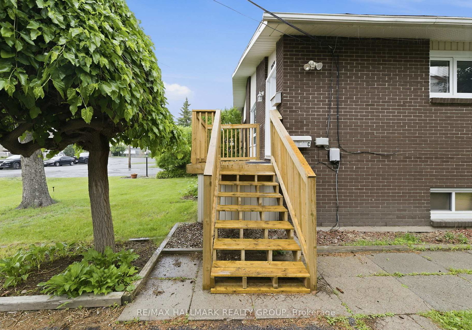 1259-marenger-street-ottawa-ontario-x13442782