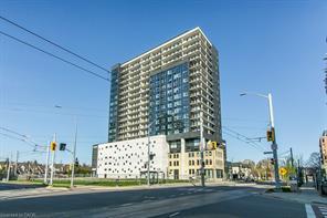181-king-street-s-waterloo-ontario-x13442802
