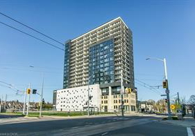 181-king-street-s-waterloo-ontario-x13442802
