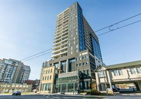 181-king-street-s-waterloo-ontario-x13442802