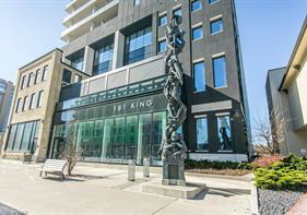 181-king-street-s-waterloo-ontario-x13442802