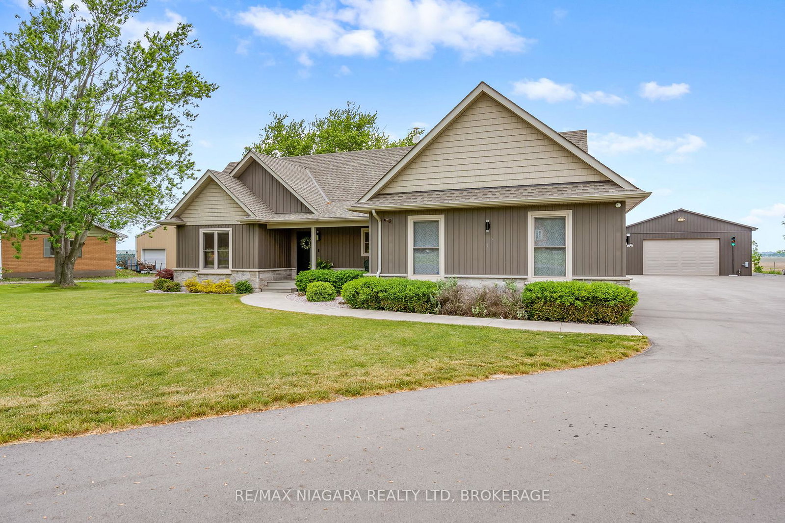 11558-hwy-3-wainfleet-ontario-x13442810