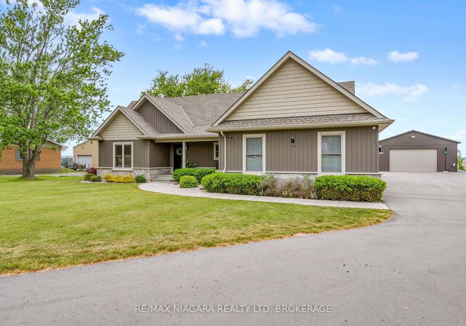 11558-hwy-3-wainfleet-ontario-x13442810