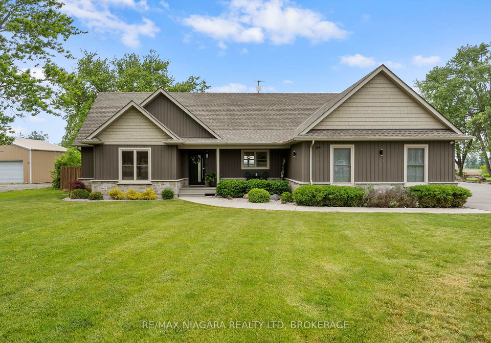 11558-hwy-3-wainfleet-ontario-x13442810