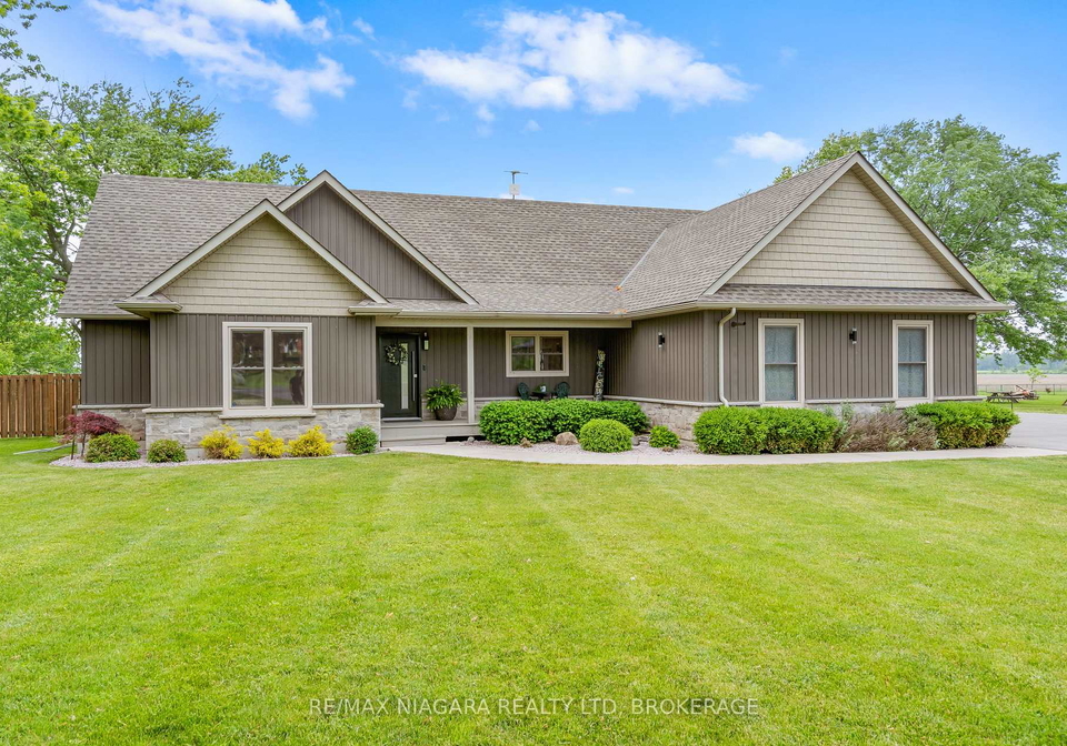 11558-hwy-3-wainfleet-ontario-x13442810