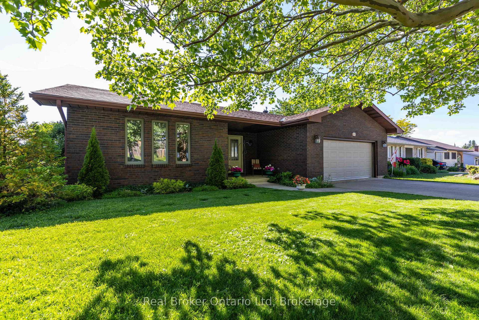 350-8th-a-avenue-e-owen-sound-ontario-x13442816