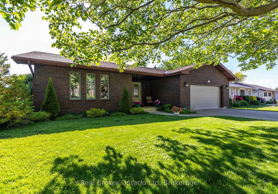 350-8th-a-avenue-e-owen-sound-ontario-x13442816