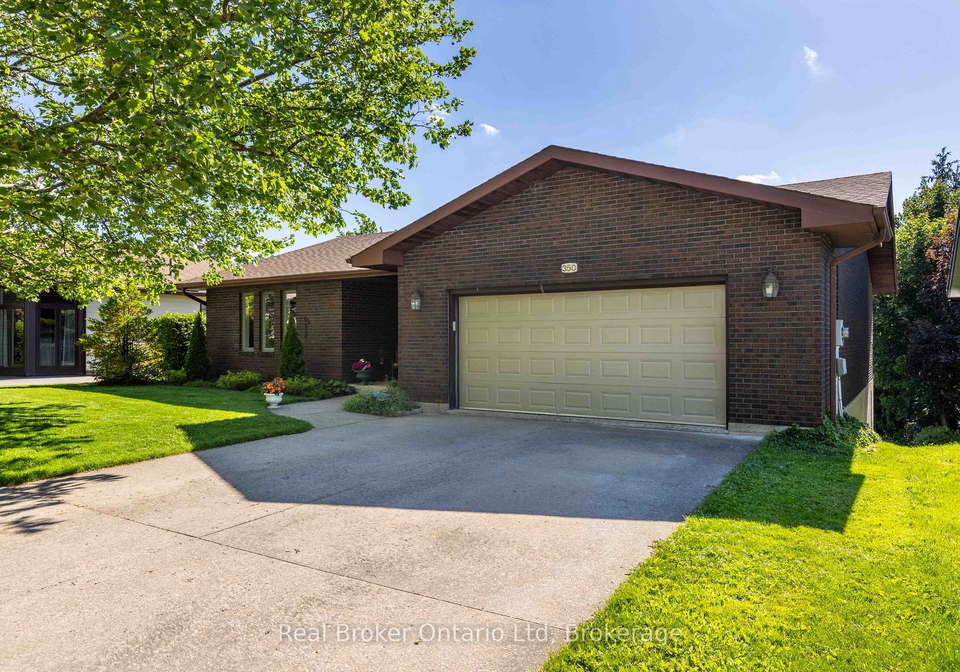 350-8th-a-avenue-e-owen-sound-ontario-x13442816