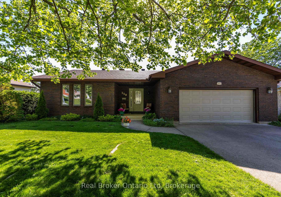 350-8th-a-avenue-e-owen-sound-ontario-x13442816