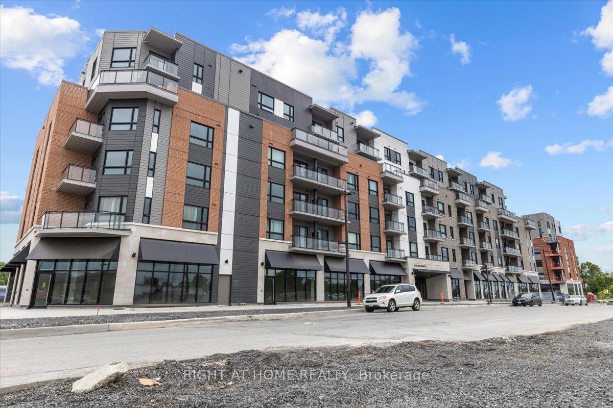 1350-hemlock-road-ottawa-ontario-x13442820