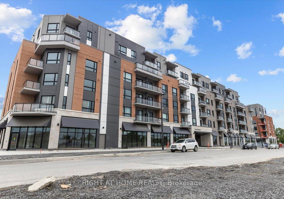 1350-hemlock-road-ottawa-ontario-x13442820