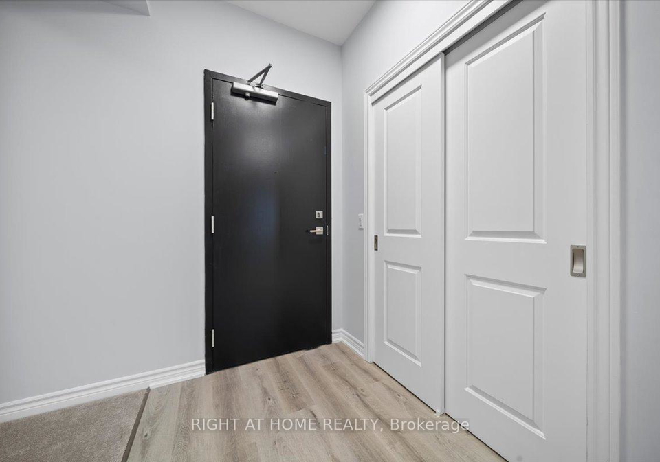 1350-hemlock-road-ottawa-ontario-x13442820
