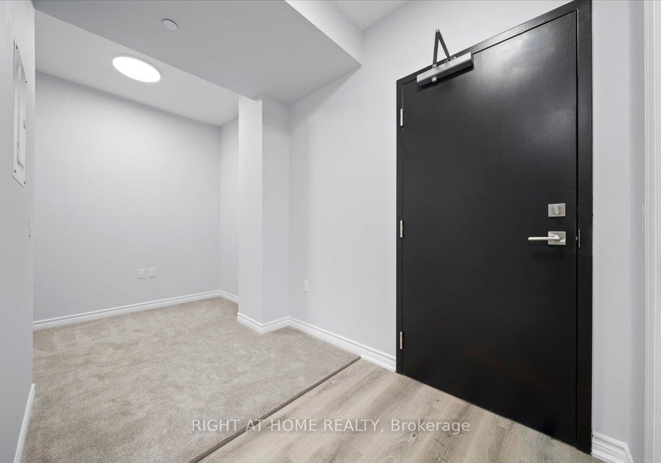 1350-hemlock-road-ottawa-ontario-x13442820