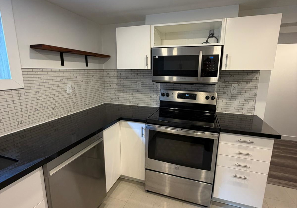 9-fieldway-drive-hamilton-ontario-x13442826
