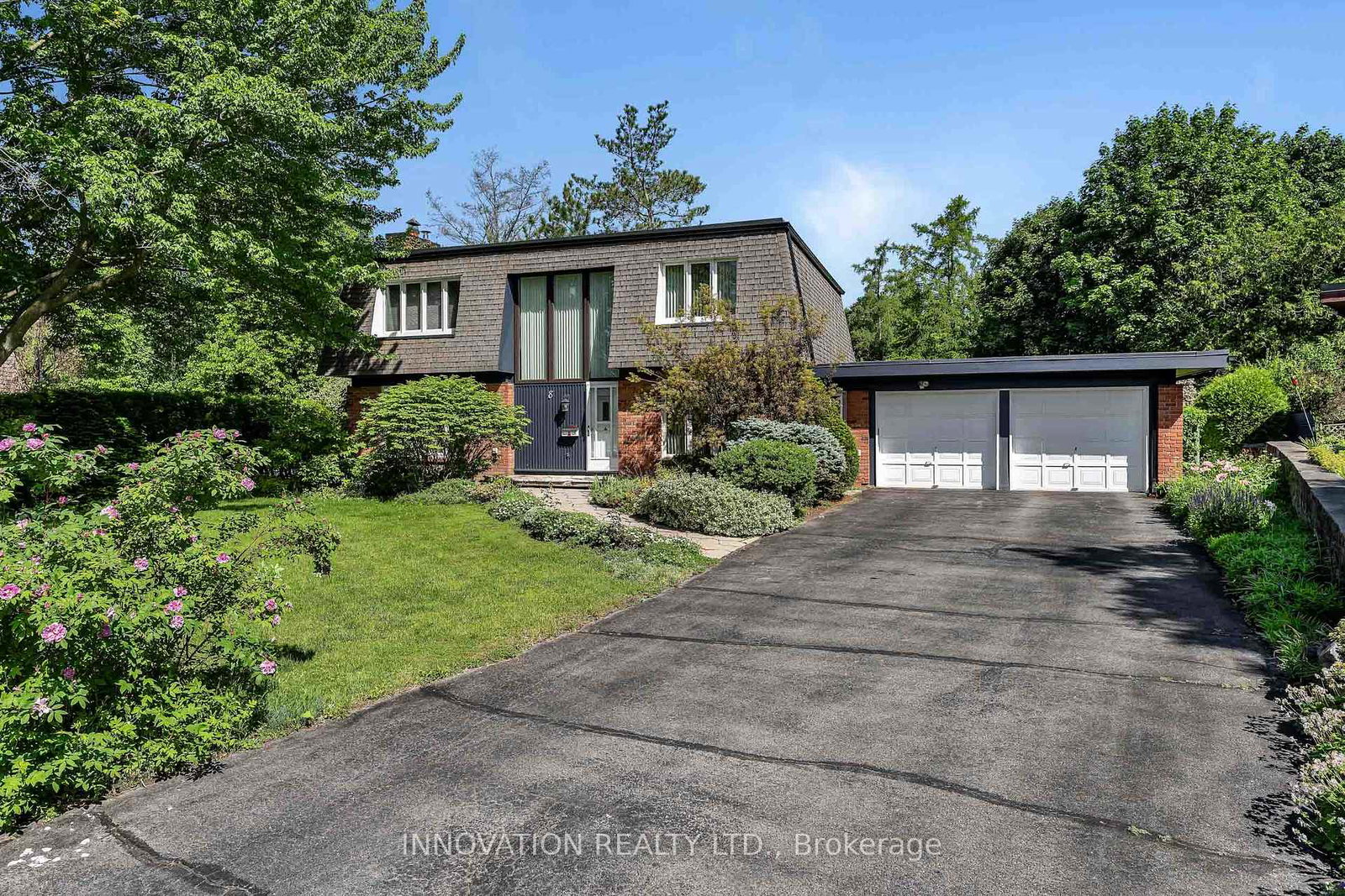 8-sandwell-crescent-kanata-ontario-x13442832