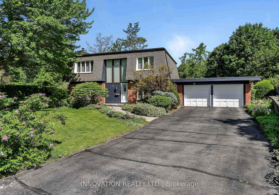 8-sandwell-crescent-kanata-ontario-x13442832