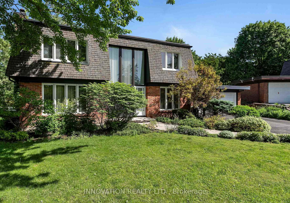 8-sandwell-crescent-kanata-ontario-x13442832
