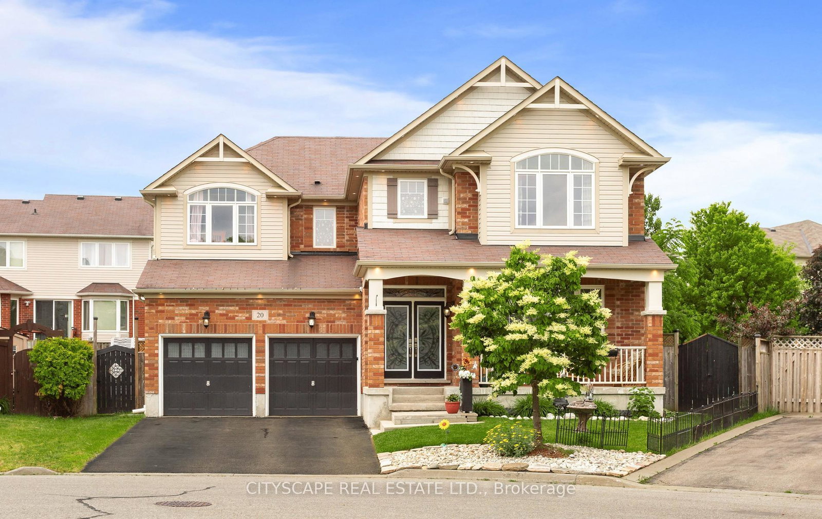 20-lands-court-cambridge-ontario-x13442834