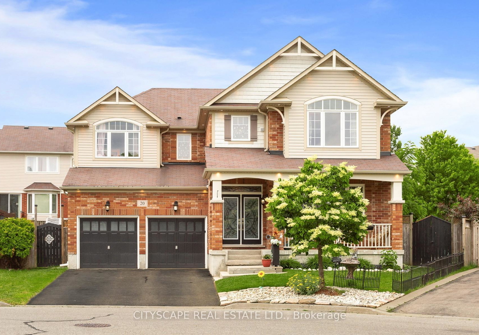 20-lands-court-cambridge-ontario-x13442834