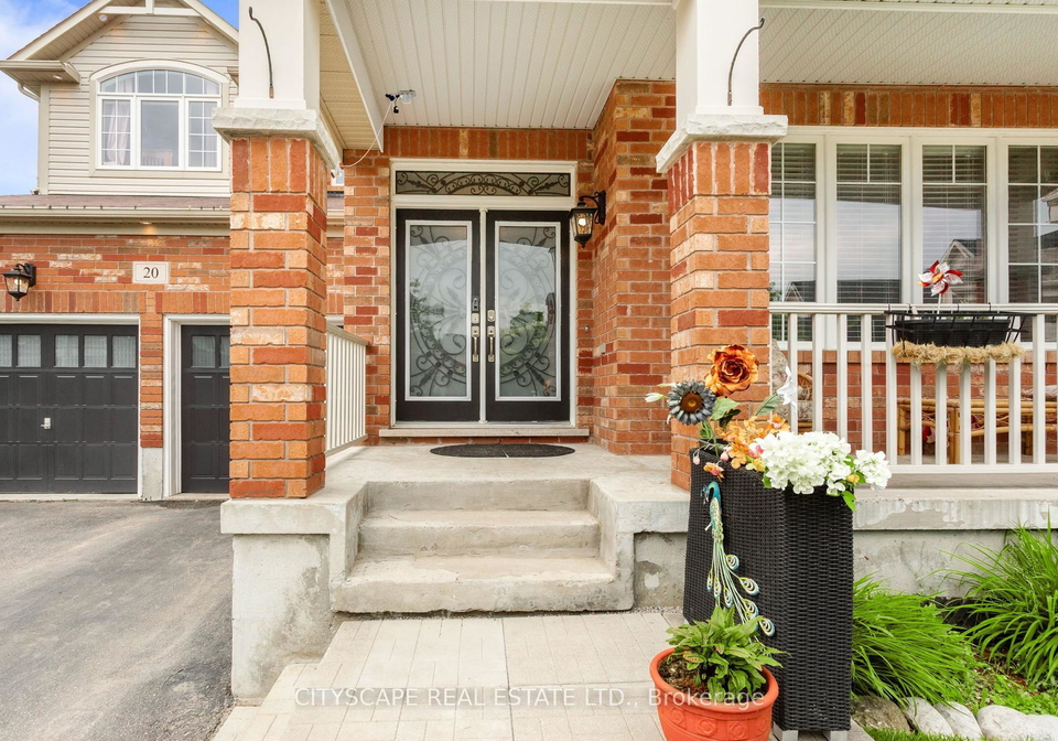 20-lands-court-cambridge-ontario-x13442834