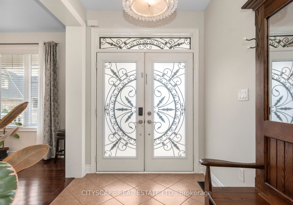 20-lands-court-cambridge-ontario-x13442834