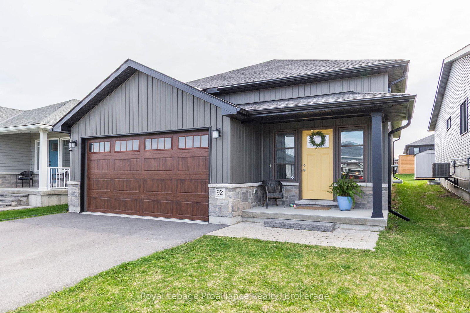 92-meagan-lane-quinte-west-ontario-x13442854