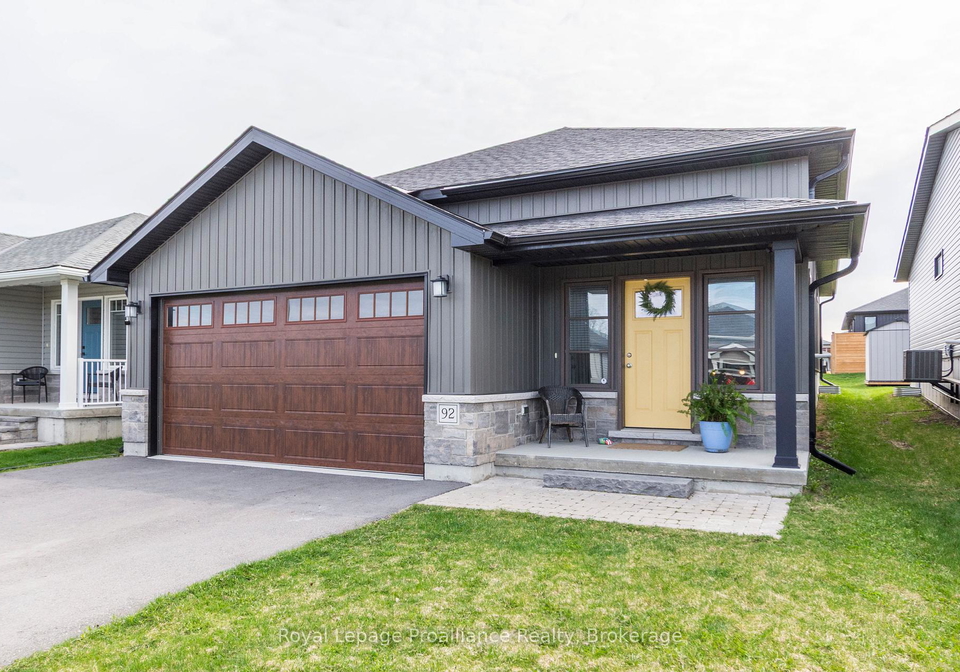 92-meagan-lane-quinte-west-ontario-x13442854