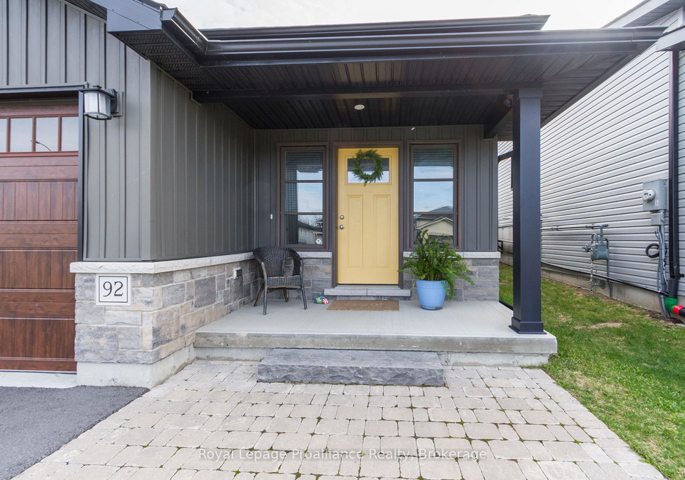 92-meagan-lane-quinte-west-ontario-x13442854