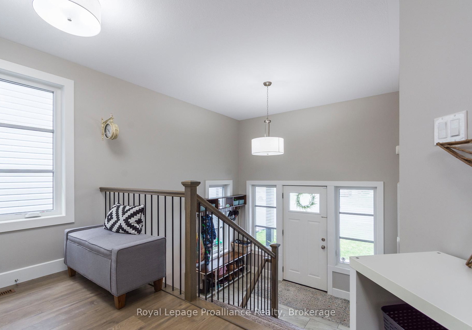 92-meagan-lane-quinte-west-ontario-x13442854