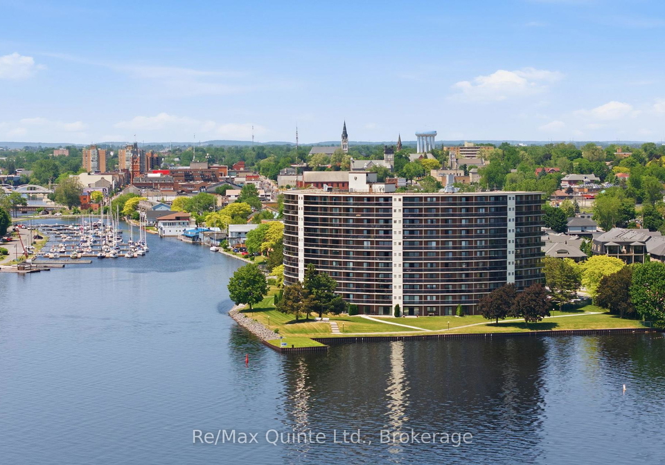 2-south-front-street-belleville-ontario-x13442894