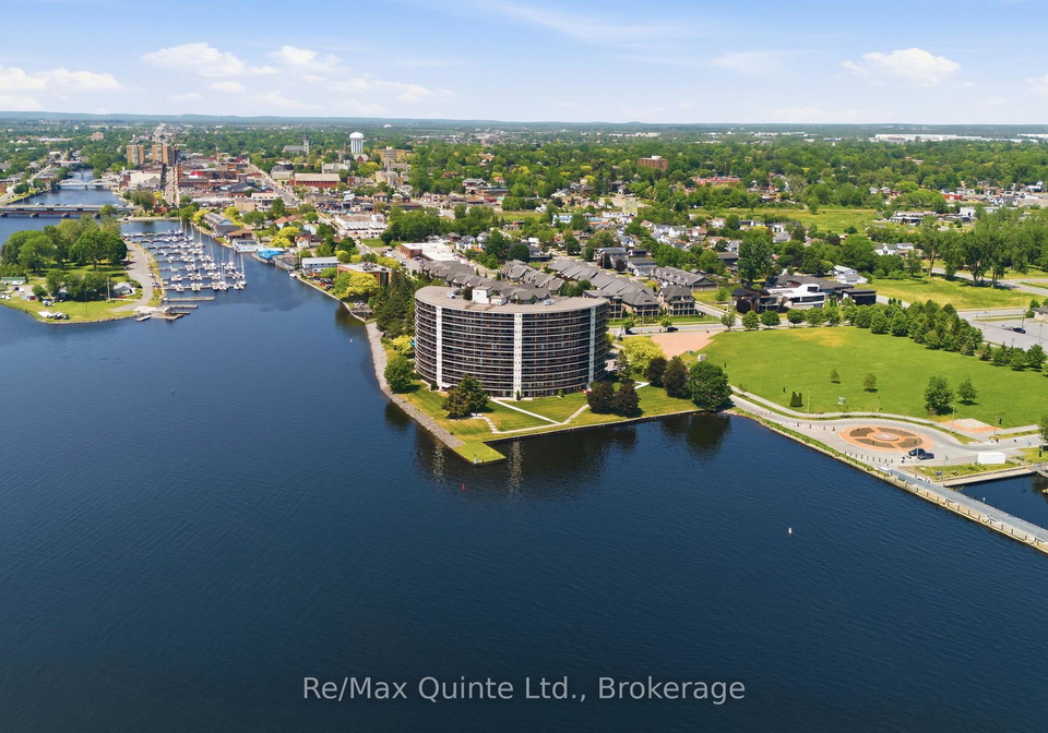 2-south-front-street-belleville-ontario-x13442894