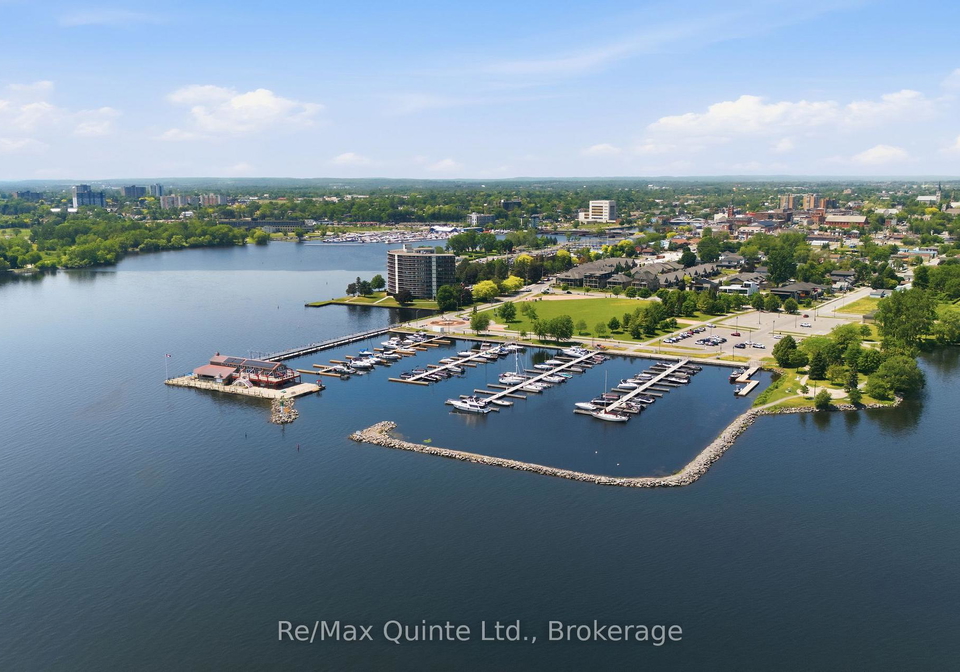 2-south-front-street-belleville-ontario-x13442894