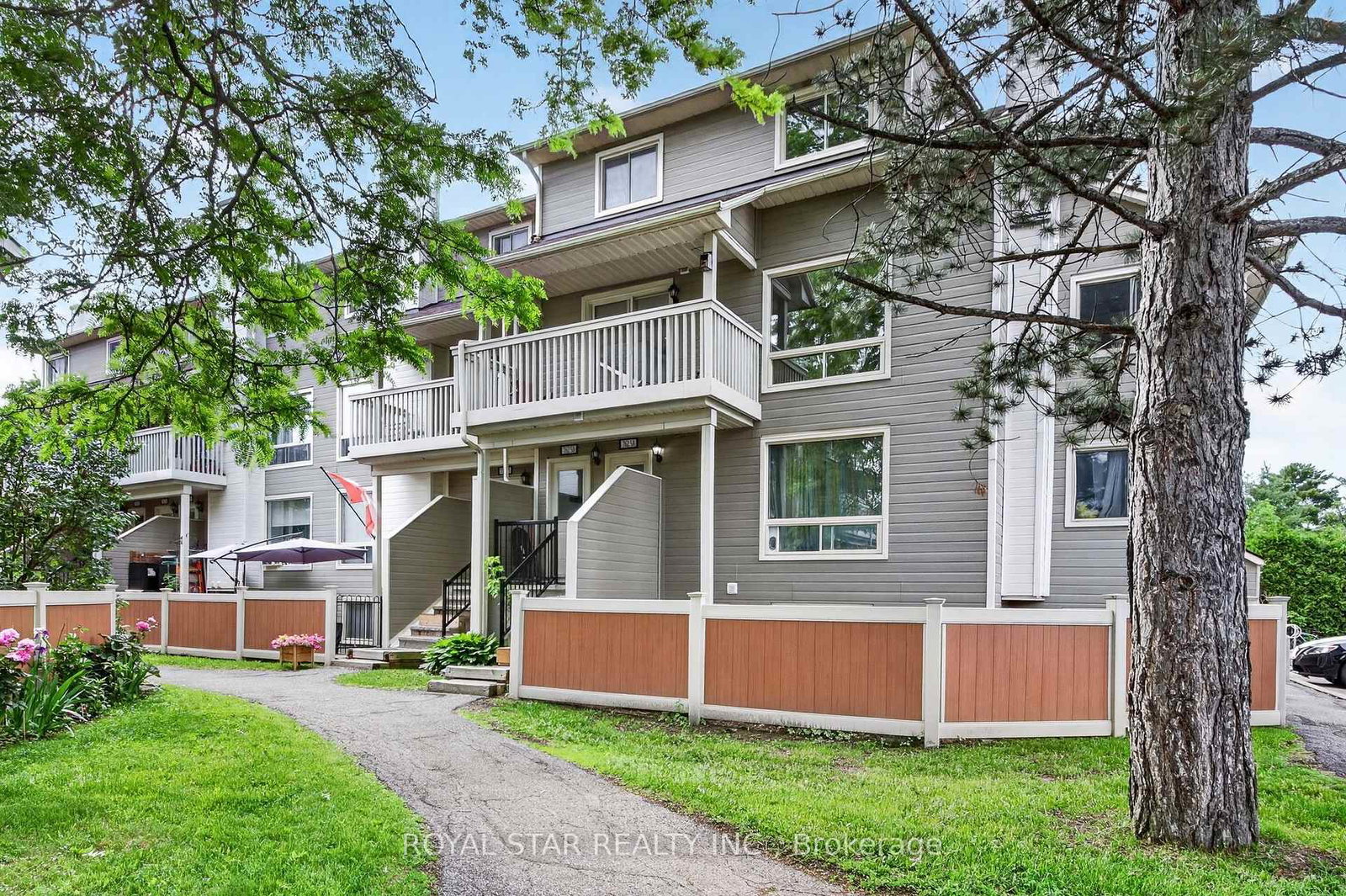 762-st-andre-drive-ottawa-ontario-x13442896