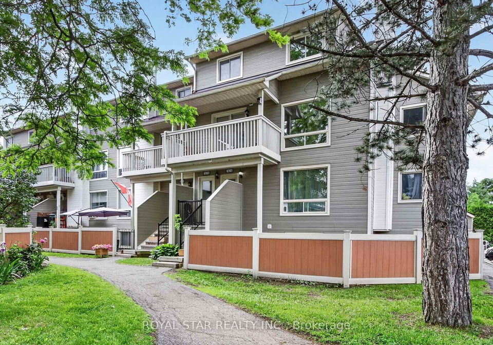 762-st-andre-drive-ottawa-ontario-x13442896
