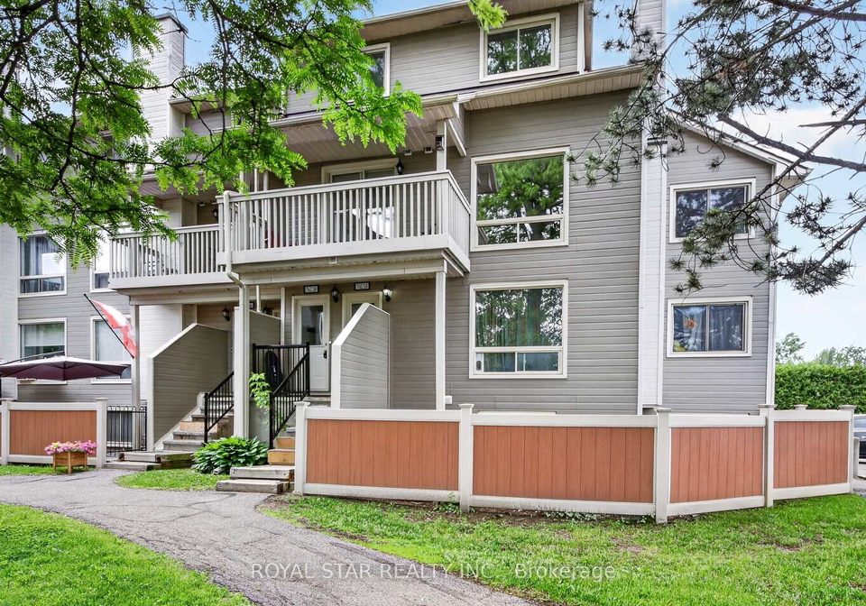 762-st-andre-drive-ottawa-ontario-x13442896