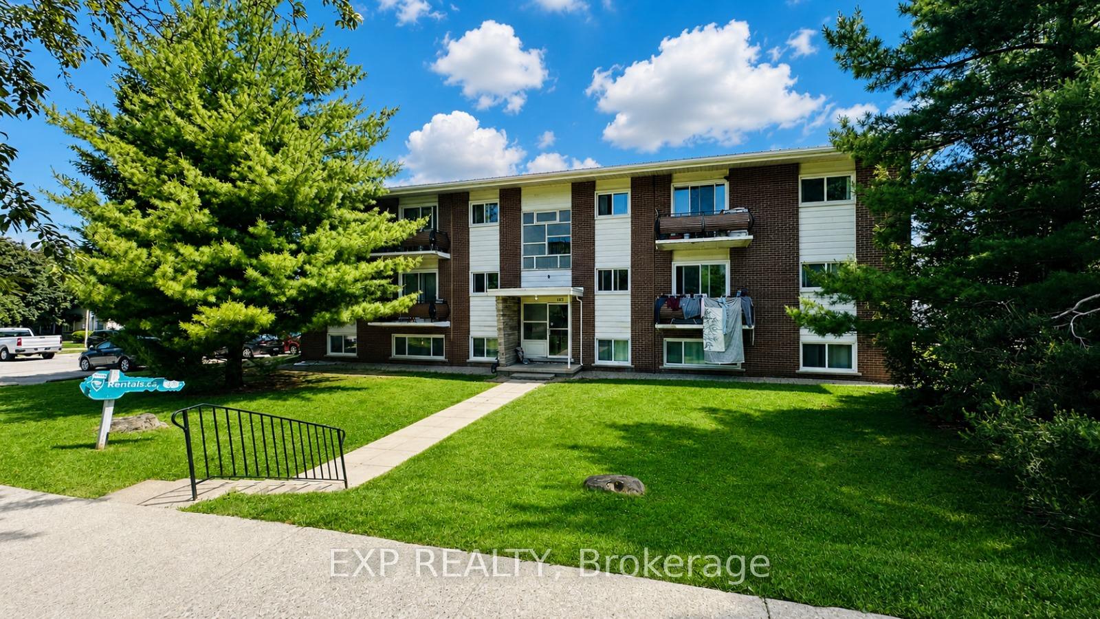 428-barrie-place-waterloo-ontario-x13442902