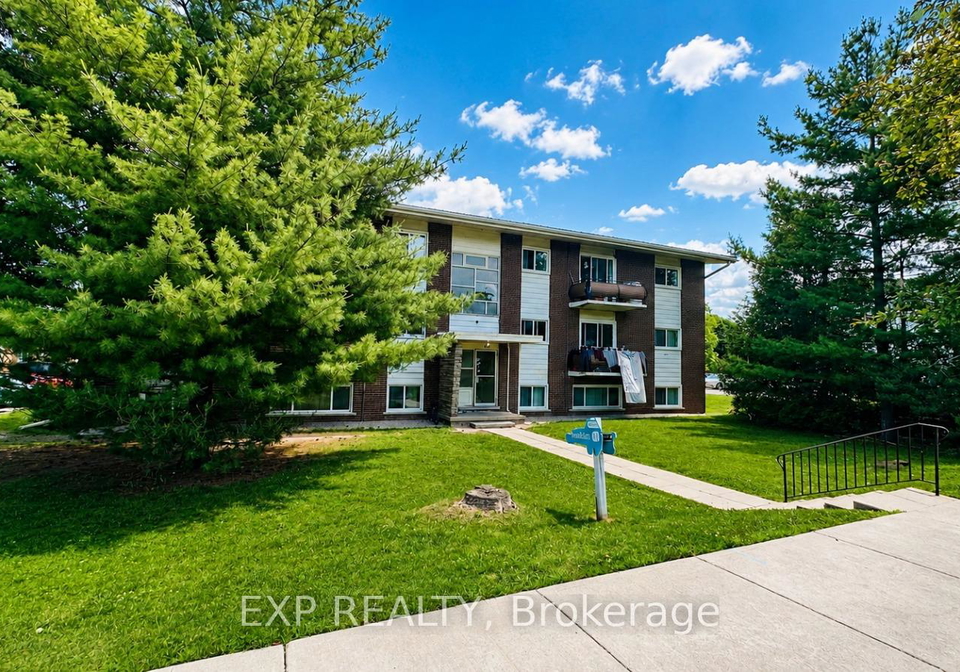 428-barrie-place-waterloo-ontario-x13442902