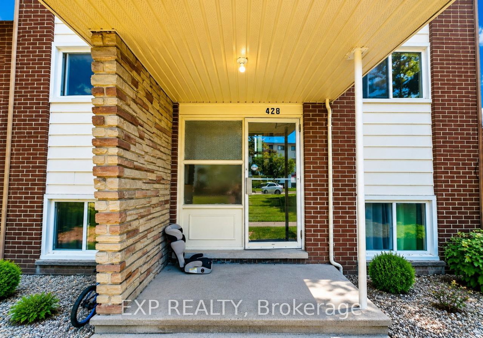 428-barrie-place-waterloo-ontario-x13442902