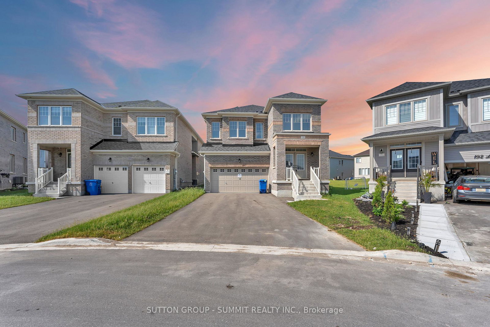 188-limestone-lane-shelburne-ontario-x13442910