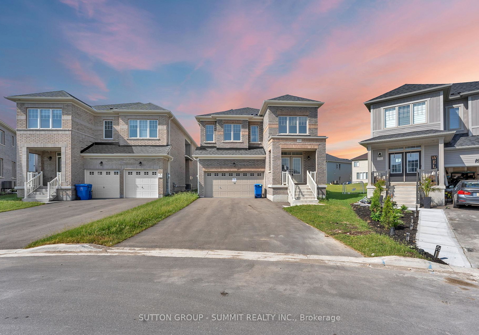 188-limestone-lane-shelburne-ontario-x13442910