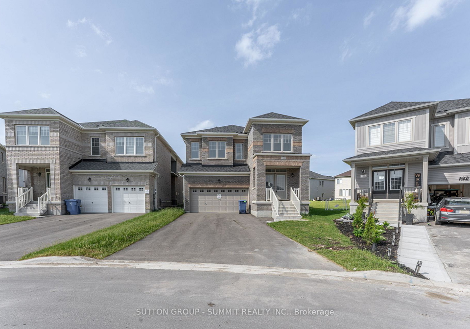 188-limestone-lane-shelburne-ontario-x13442910