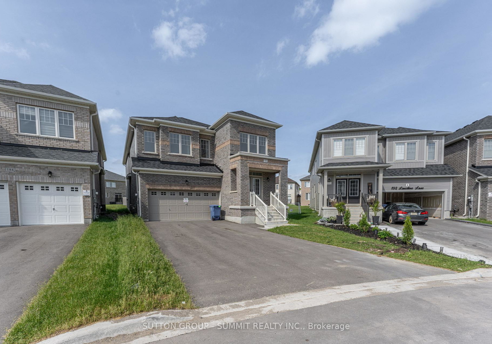 188-limestone-lane-shelburne-ontario-x13442910