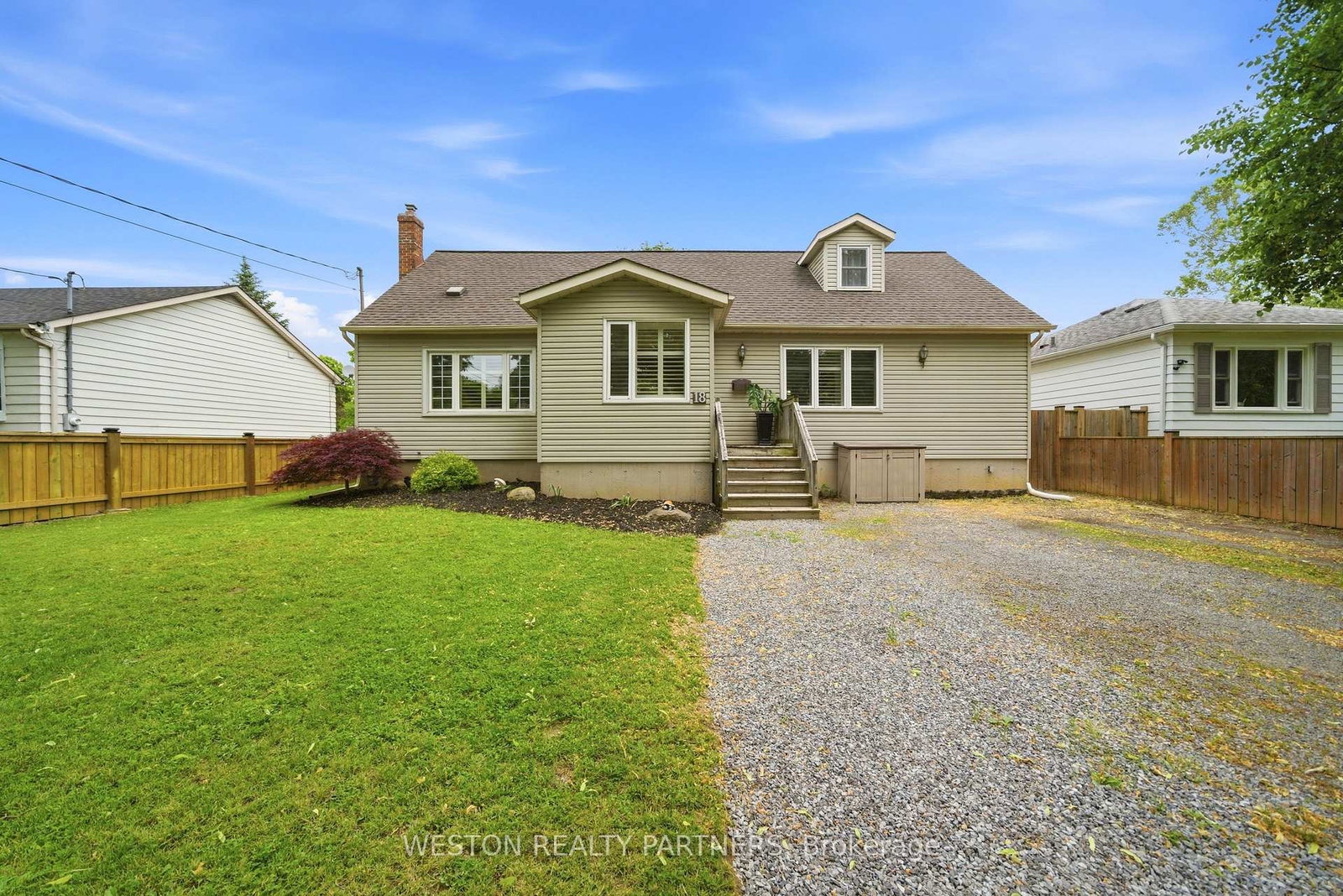 18-ghent-street-st-catharines-ontario-x13442914