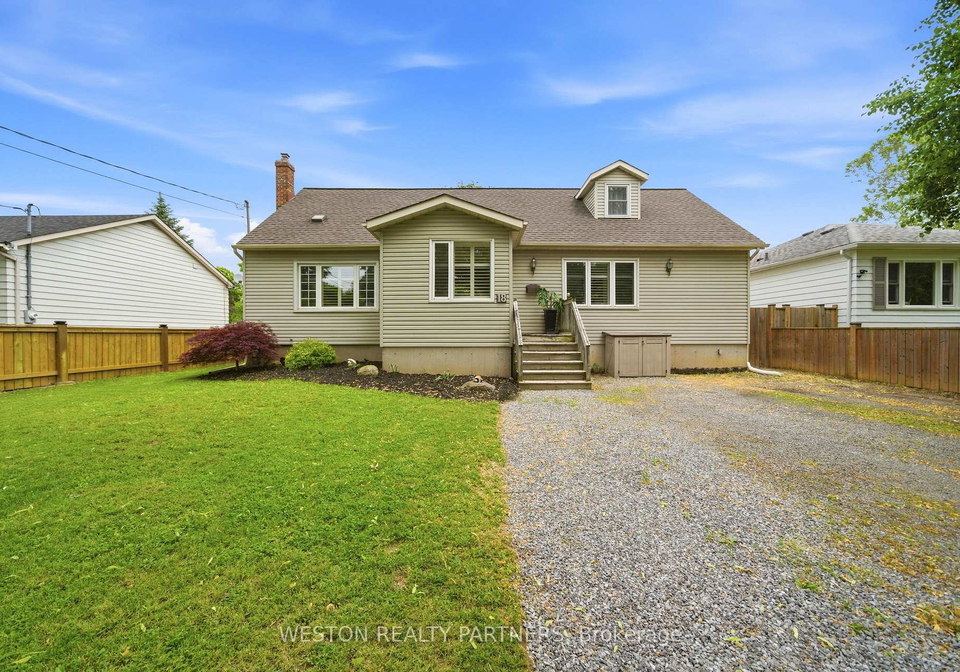 18-ghent-street-st-catharines-ontario-x13442914