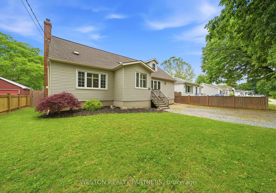 18-ghent-street-st-catharines-ontario-x13442914