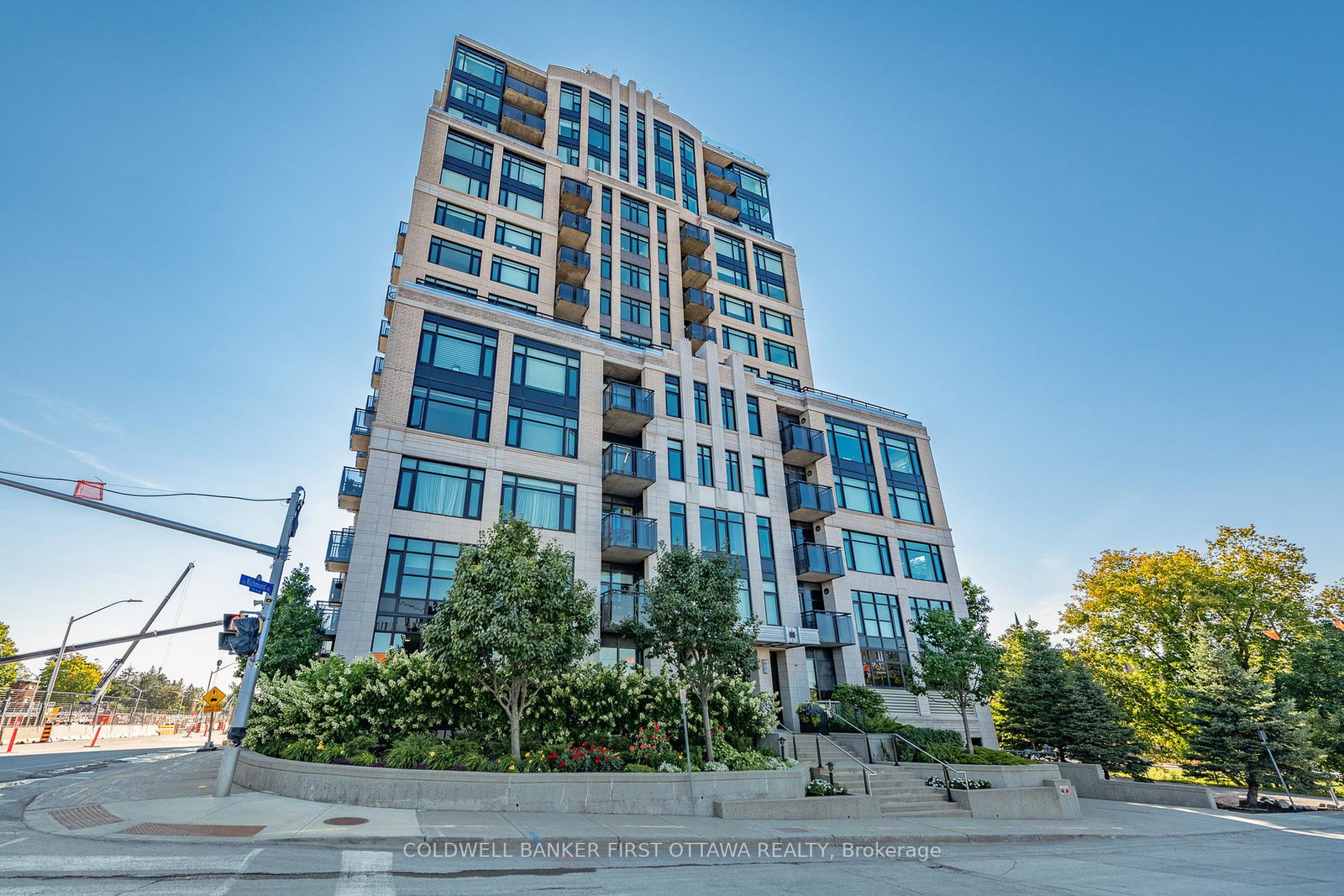 75-cleary-avenue-ottawa-ontario-x13442920