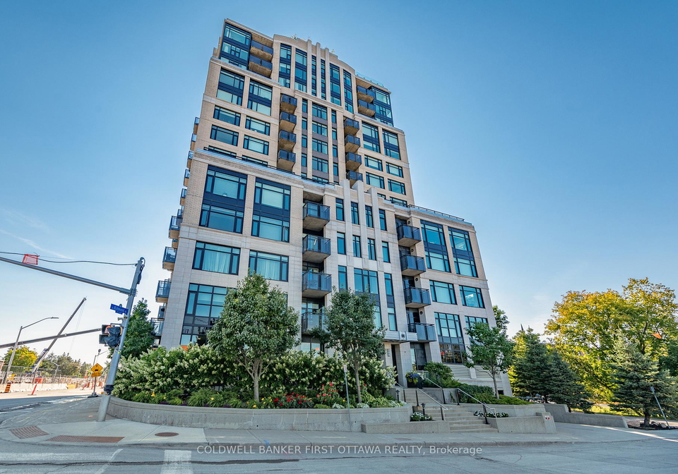 75-cleary-avenue-ottawa-ontario-x13442920