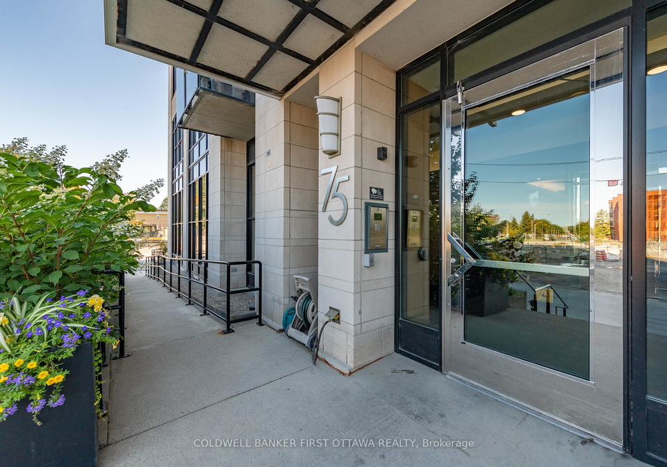 75-cleary-avenue-ottawa-ontario-x13442920